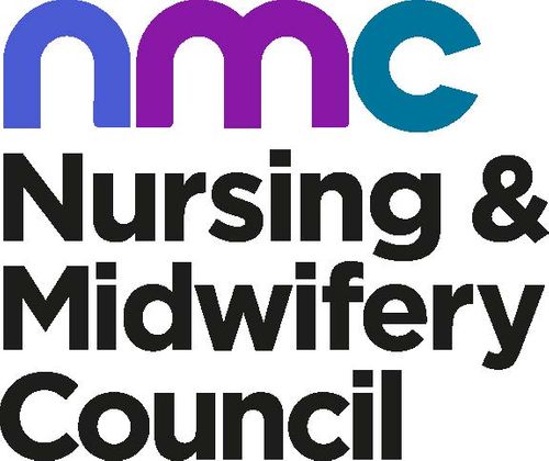 Nursing & Midwifery Council