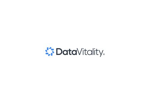 Data Vitality LTD