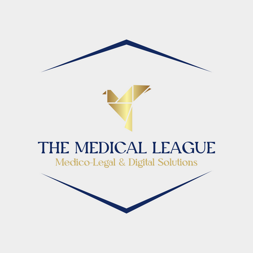 The Medical League