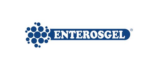 Enterosgel