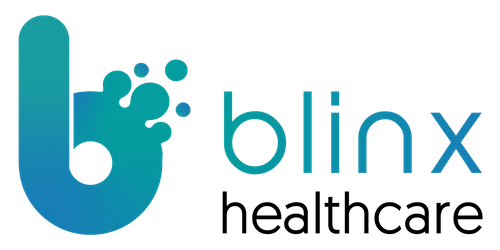 Blinx Healthcare