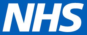 NHS England - Register with a GP Surgery Service