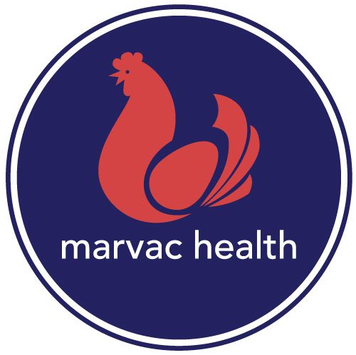 Marvac Health Ltd