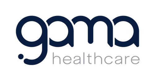 GAMA Healthcare