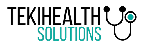 Tekihealth Solutions