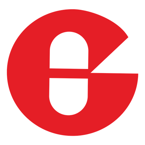 Glenmark