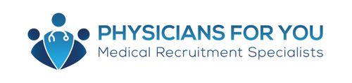 Physicians For You Recruitment