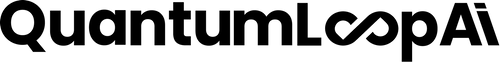 Quantum Loop AI