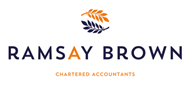 Ramsay Brown Chartered Accountants