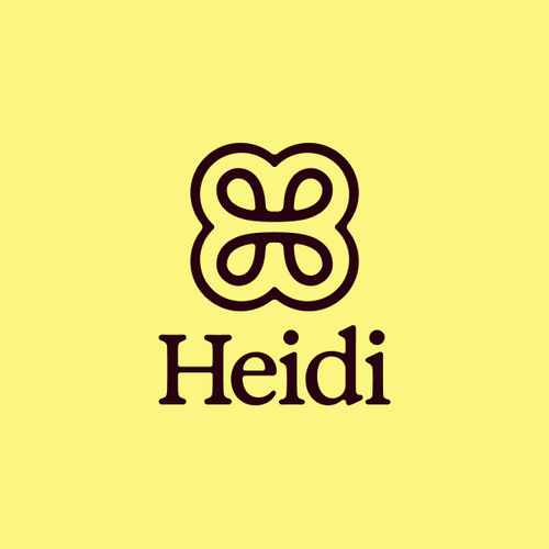 Heidi Health