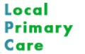 Local Primary Care