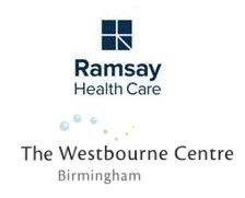 Ramsay Health Care UK