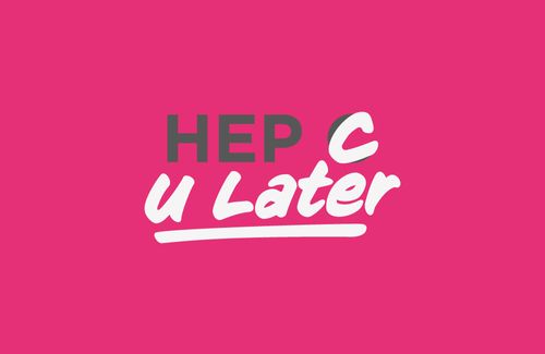 HeP C U Later