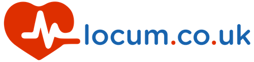 locum.co.uk