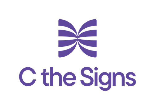 C the Signs Cancer Detection