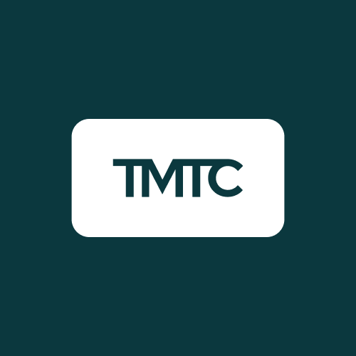 The Medical Travel Company