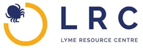 Lyme Resource Centre