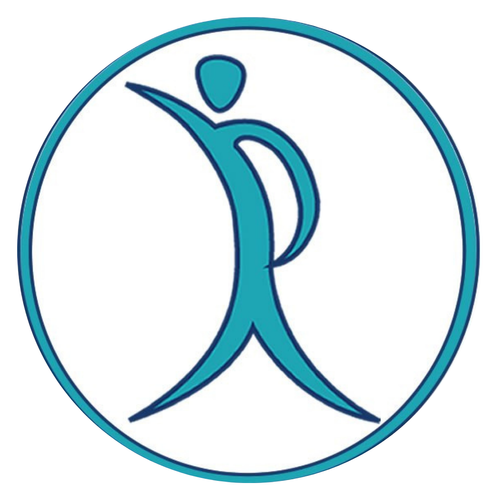 RELIVE PHYSIOTHERAPY
