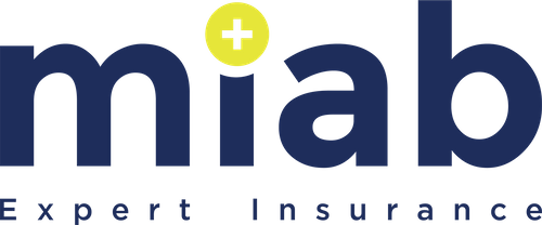 Miab – Insurance Experts