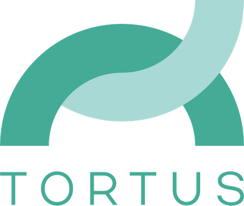 TORTUS AI
