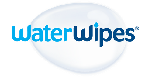 WaterWipes