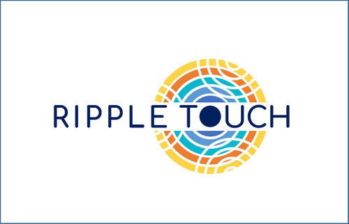 Ripple Touch