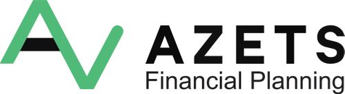 Azets Financial Planning