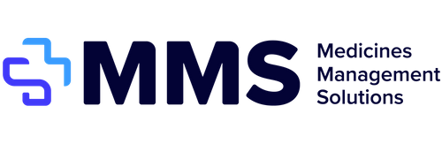 Medicines Management Solutions