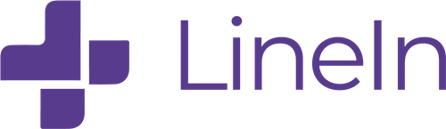 Linein