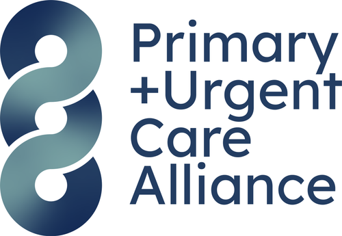 The Primary and Urgent Care Alliance
