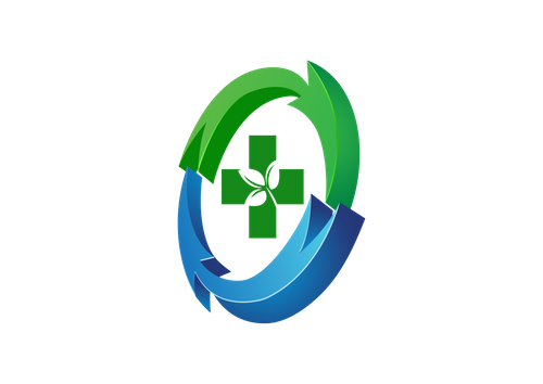 Silicon Pharma