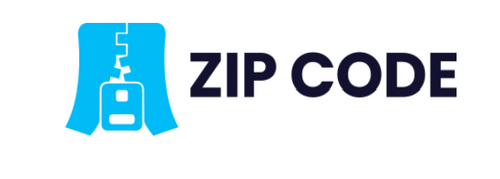 Zipcode