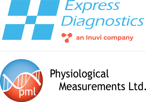 Express Diagnostics Limited