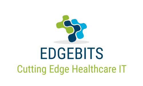 EDGEBITS Limited