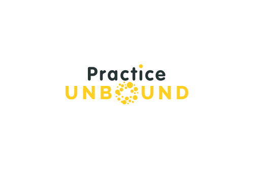 Practice Unbound