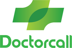 Doctorcall