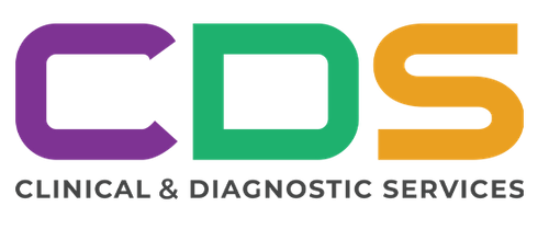 Clinical & Diagnostic Services Ltd
