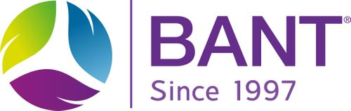 British Association for Nutrition and Lifestyle Medicine (BANT)