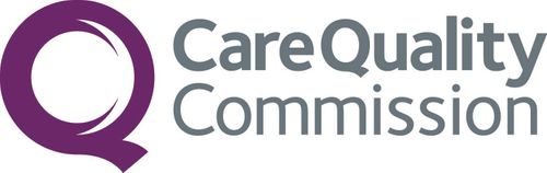 Care Quality Commission