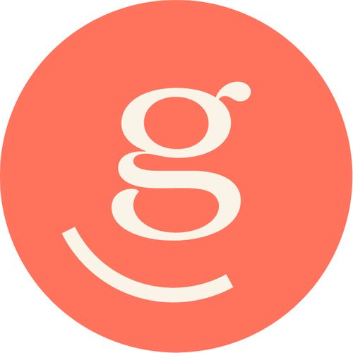 General Practitioner | Bay of Plenty, New Zealand 
