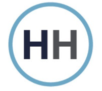 Group Clinical Director of Dermatology
