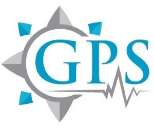 GPS Associate - Practice Manager