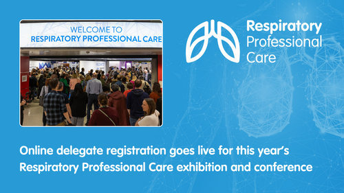 Delegate registration for RPC24 now open!