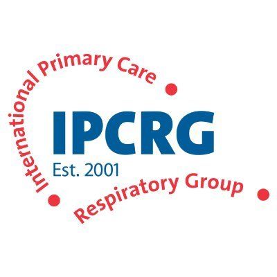 Desktop Helper - a practical guide to improve difficult-to-manage asthma in primary care