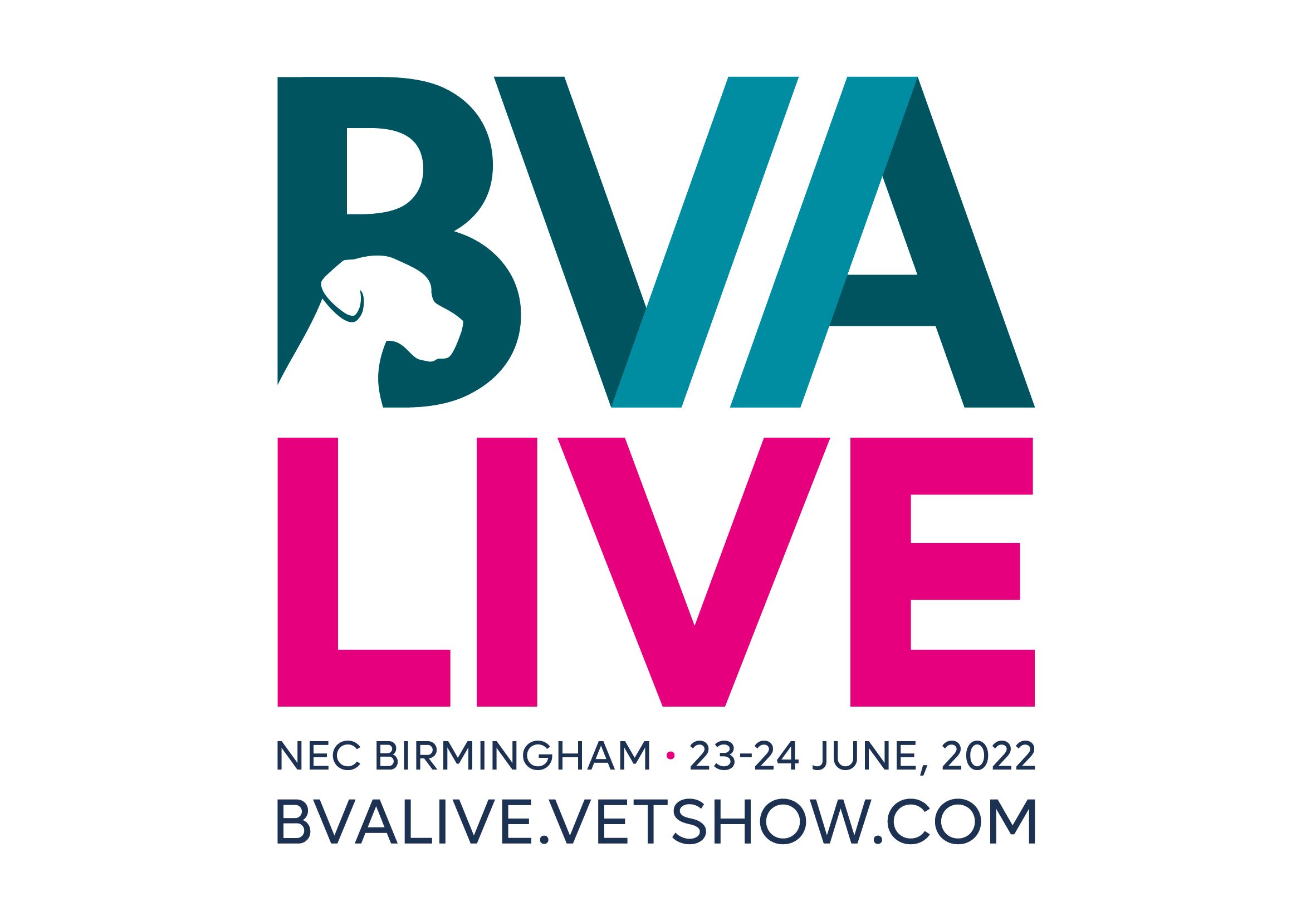 Victoria Deamer-Smith - BVA Live