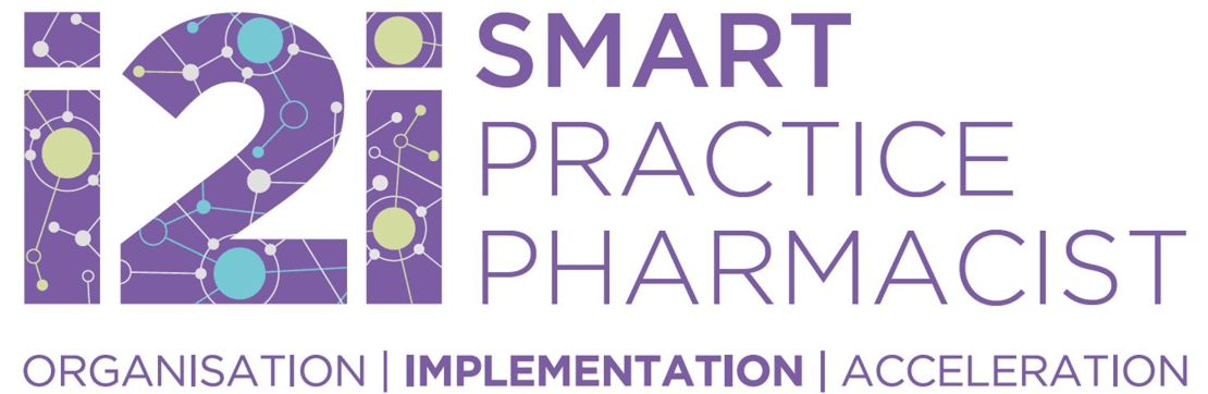 smart logo