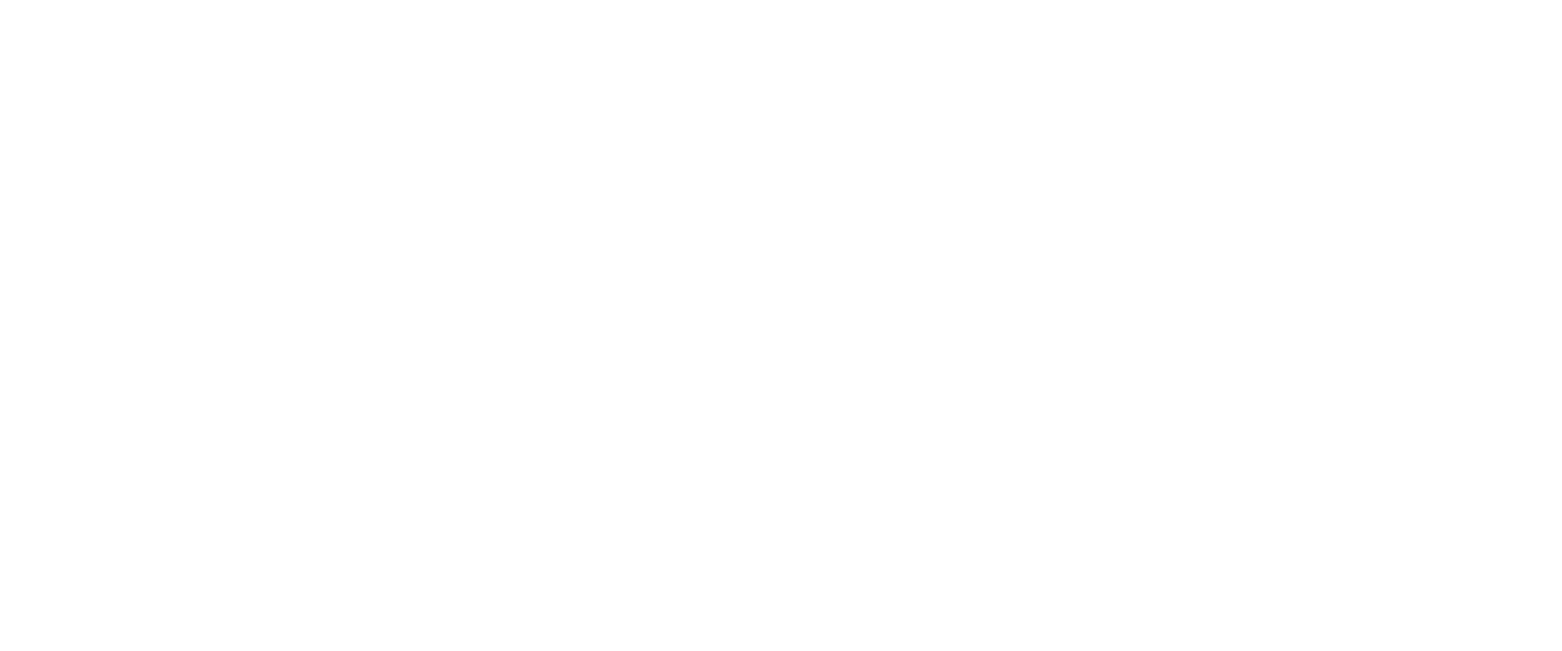 Best Practice 2022 Logo