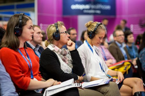 Registration Opens for Best Practice Live – The UK’s Leading Virtual Show for Primary Care Professionals