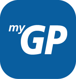 myGP offers free remote consultation and Covid-19 reporting tools to 3,000 GP practices