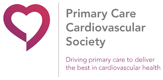Primary Care Cardiovascular Society Spring Conference